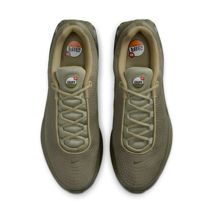 Nike Men's Air Max Dn Sneakers