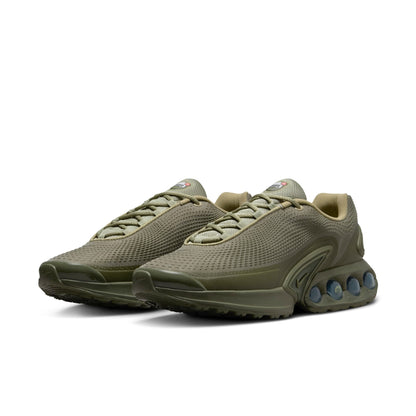 Nike Men's Air Max Dn Sneakers