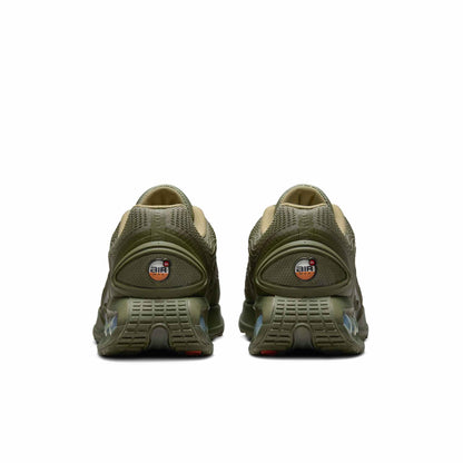 Nike Men's Air Max Dn Sneakers