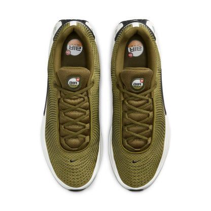 Nike Men's Air Max Dn 'Olive Flak' Sneakers