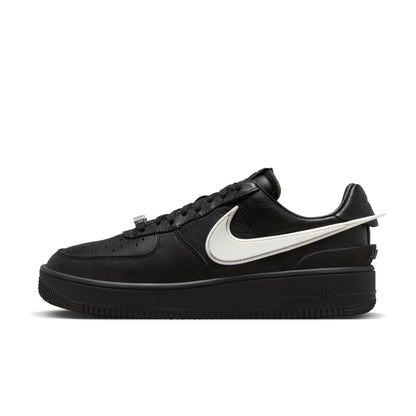Nike Men's Air Force 1 Low Sp 'Ambush Black' Sneakers