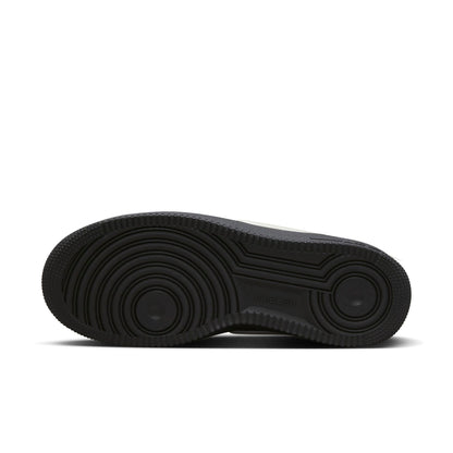 Nike Men's Air Force 1 Low Sp 'Ambush Black' Sneakers