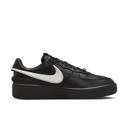 Nike Men's Air Force 1 Low Sp 'Ambush Black' Sneakers