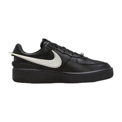 Nike Men's Air Force 1 Low Sp 'Ambush Black' Sneakers