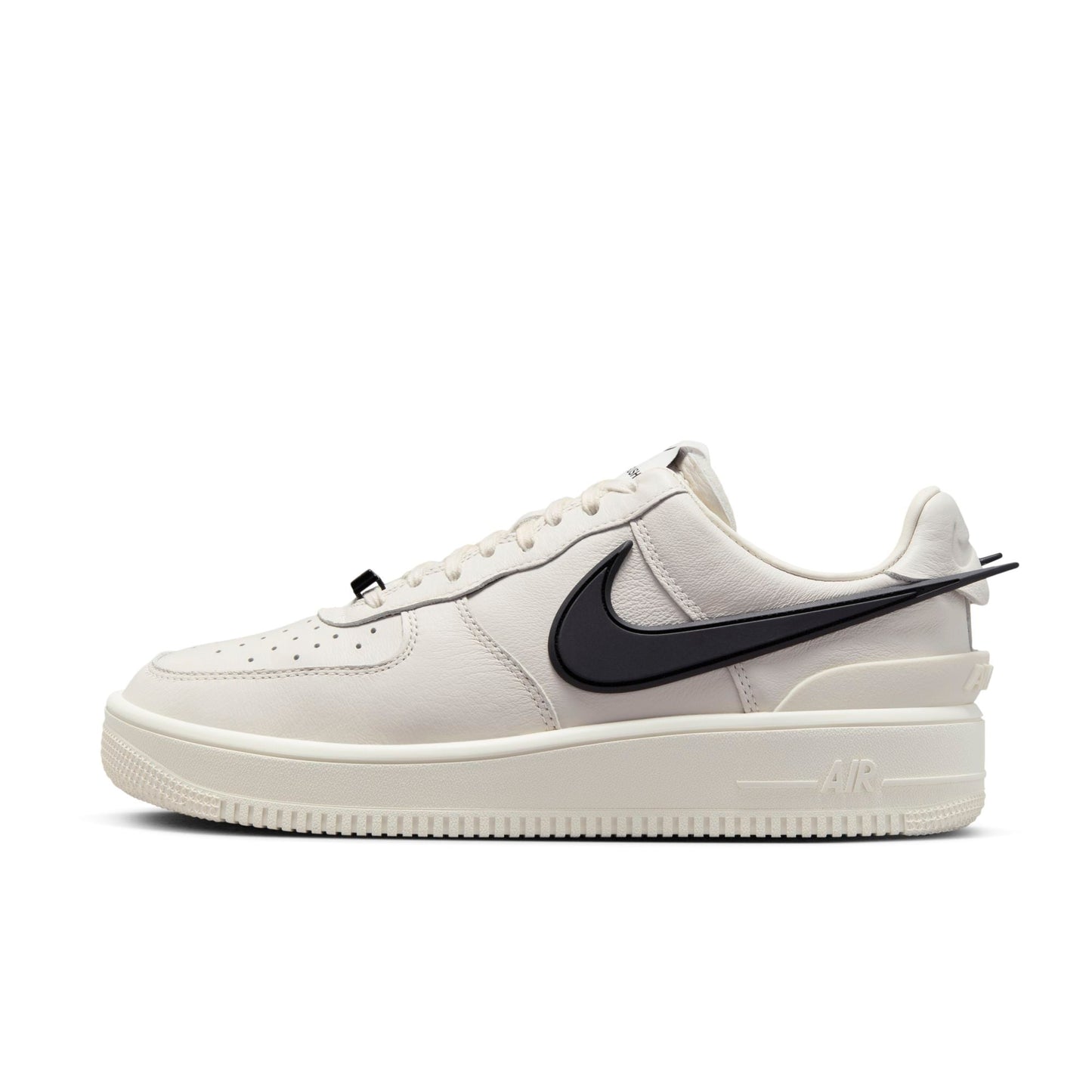 Nike Men's Air Force 1 Low Sp 'Ambush Phantom' Sneakers