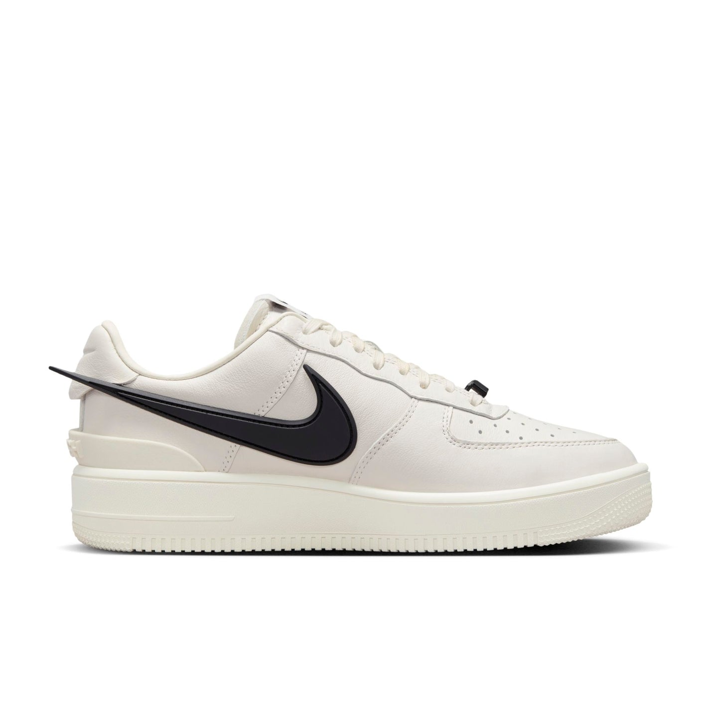 Nike Men's Air Force 1 Low Sp 'Ambush Phantom' Sneakers