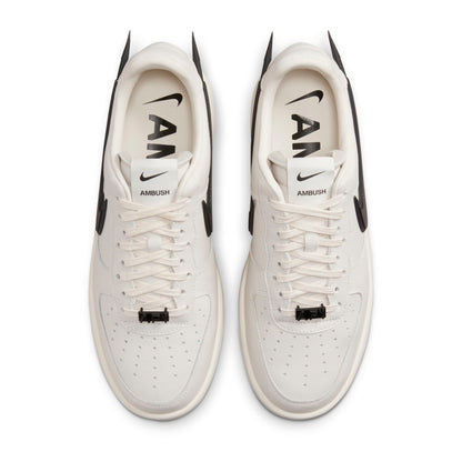 Nike Men's Air Force 1 Low Sp 'Ambush Phantom' Sneakers