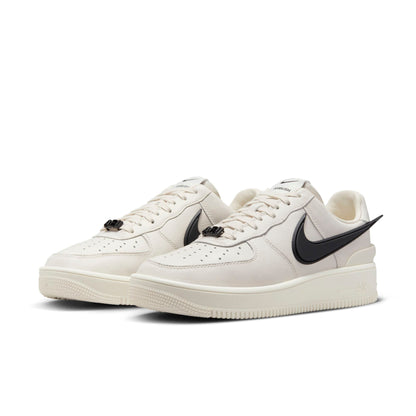 Nike Men's Air Force 1 Low Sp 'Ambush Phantom' Sneakers