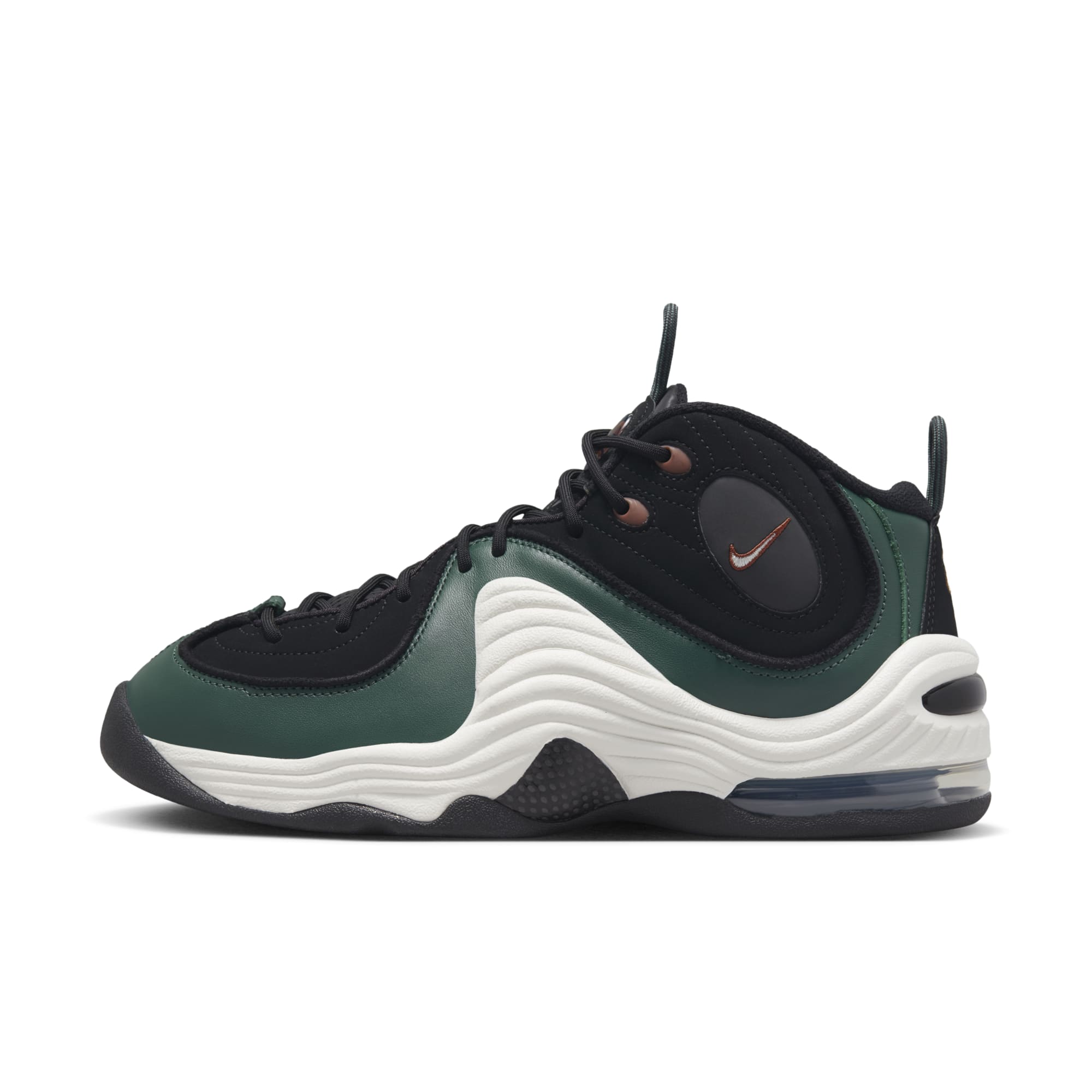 mens air penny