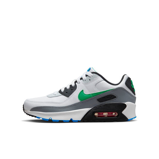 Nike Grade School Air Max 90 Ltr Sneakers