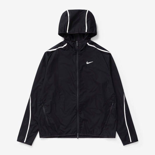 Nike Men's X Nocta Nrg Warmup Jacket 'Black'