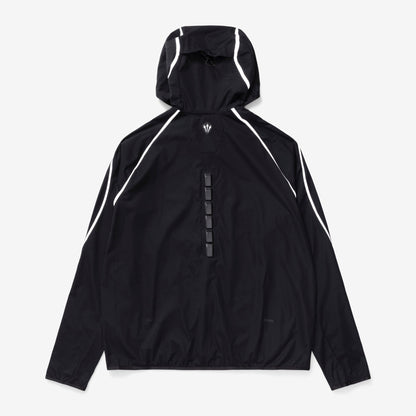 Nike Men's X Nocta Nrg Warmup Jacket 'Black'