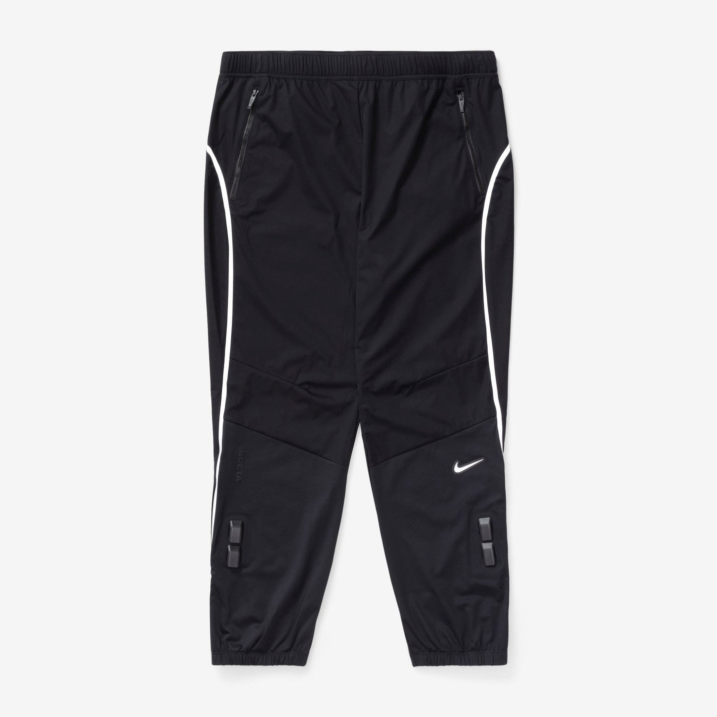 Nike Men's X Nocta Nrg Warmup Pant 'Black'