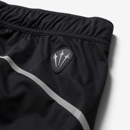 Nike Men's X Nocta Nrg Warmup Pant 'Black'