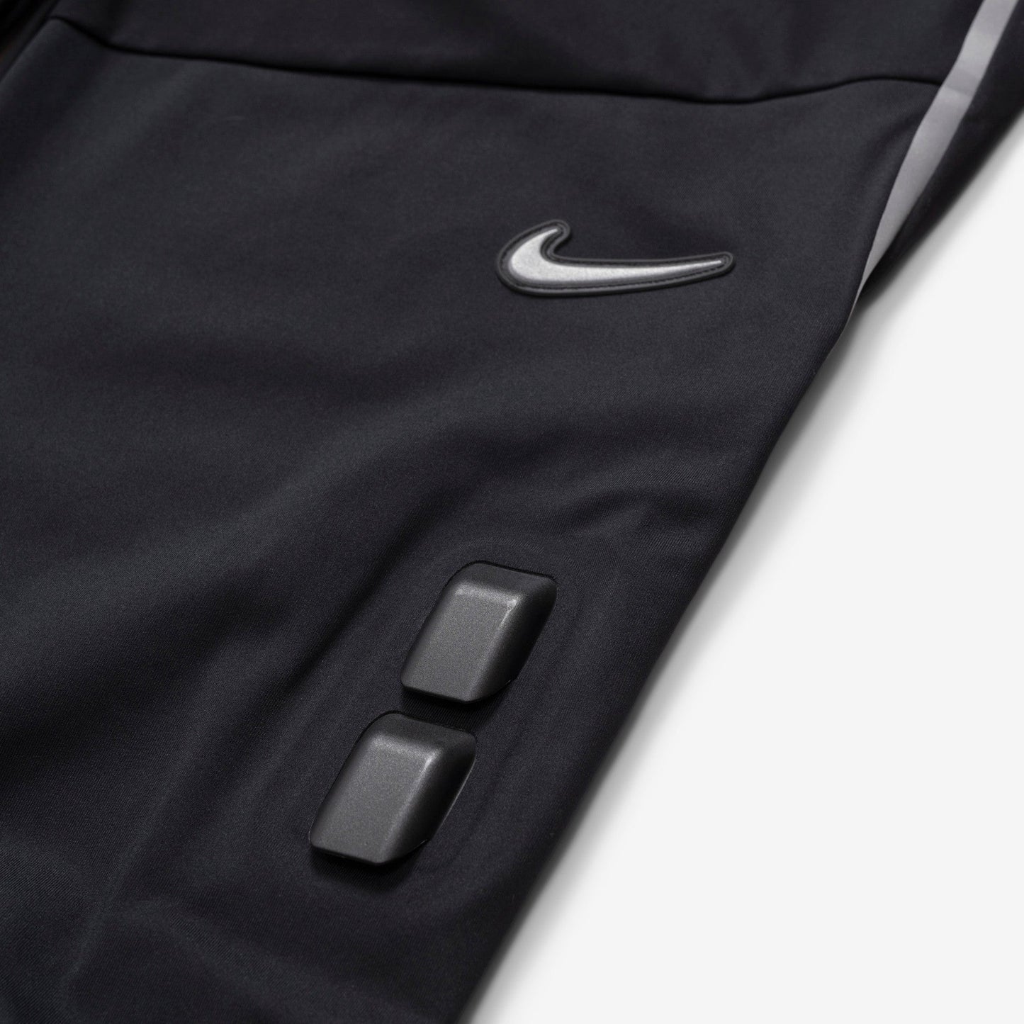 Nike Men's X Nocta Nrg Warmup Pant 'Black'