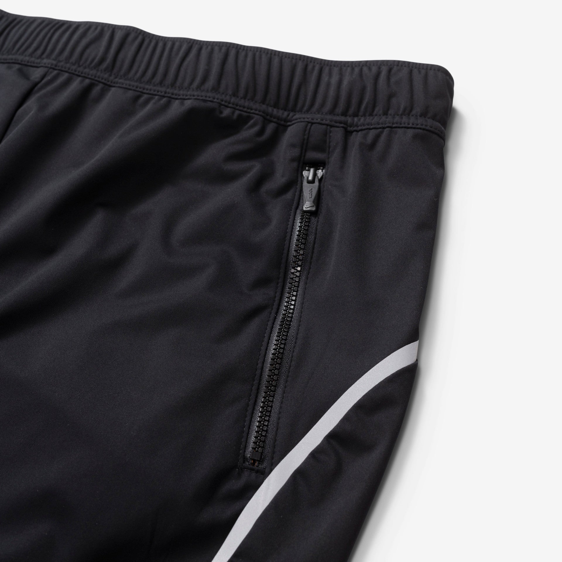 Nike Men's X Nocta Nrg Warmup Pant 'Black' – Zulily