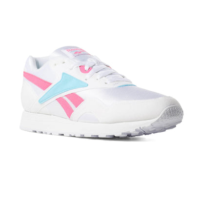 Reebok Men's Rapide Mu Sneakers