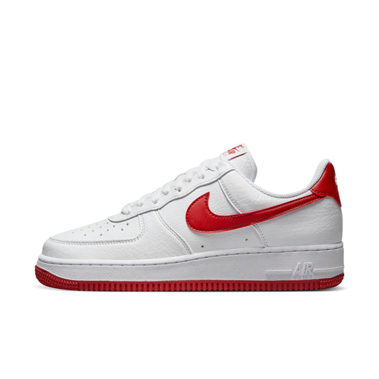 White/Gym Red-White-Volt-