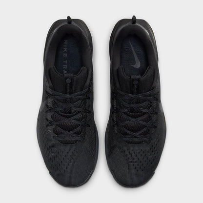 Nike Men's Pegasus Trail 5 Black/Anthracite