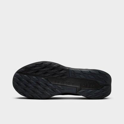 Nike Men's Pegasus Trail 5 Black/Anthracite