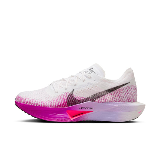 Nike Women's Vaporfly 3 Sneakers