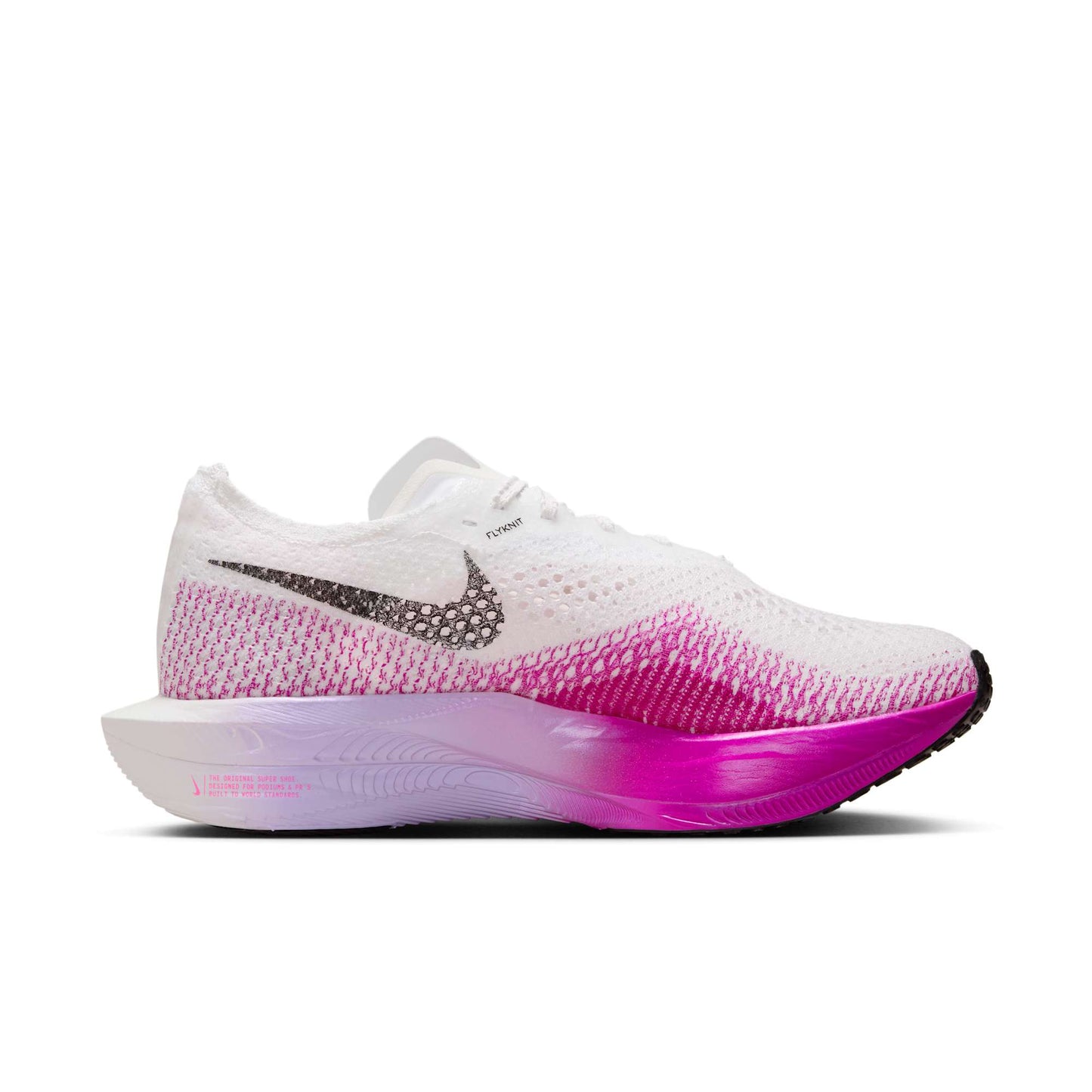 Nike Women's Vaporfly 3 Sneakers