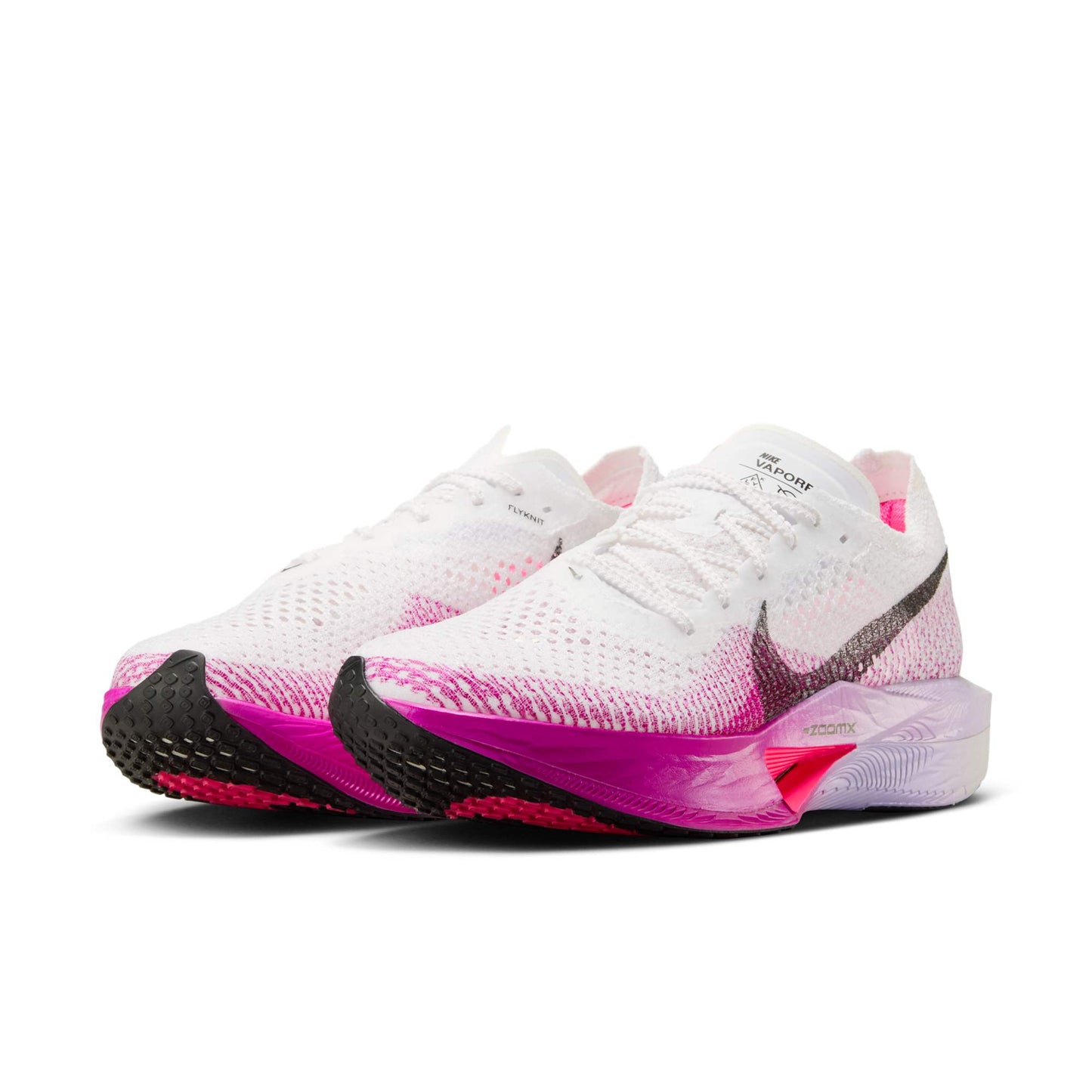 Nike Women's Vaporfly 3 Sneakers