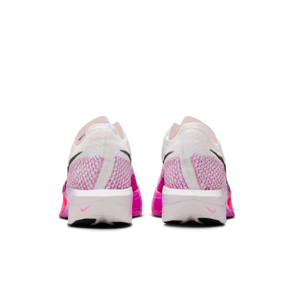 Nike Women's Vaporfly 3 Sneakers