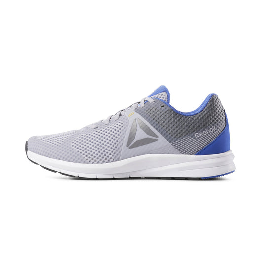 Reebok Men's Endless Road 4E Sneakers