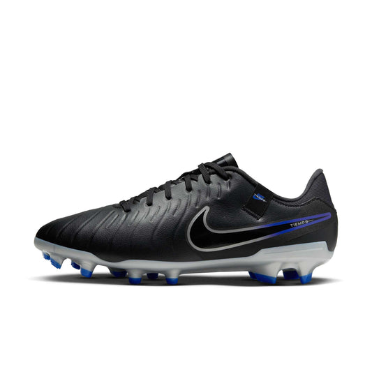 Nike Men's Tiempo Legend 10 Academy Mg 'Shadow Pack' Sneakers