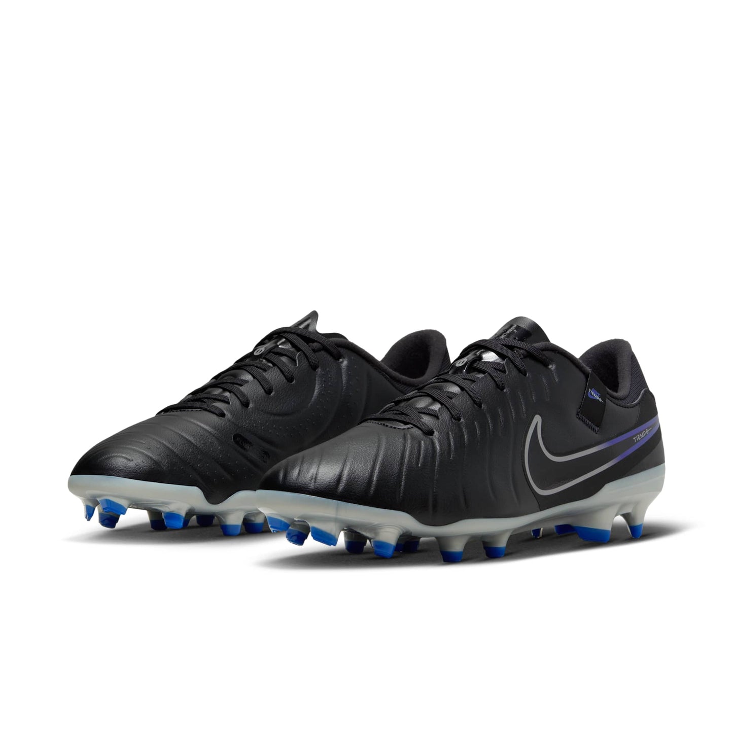 Nike Men's Tiempo Legend 10 Academy Mg 'Shadow Pack' Sneakers