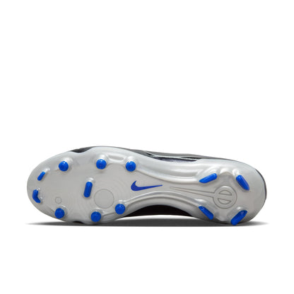 Nike Men's Tiempo Legend 10 Club Mg 'Shadow Pack' Sneakers