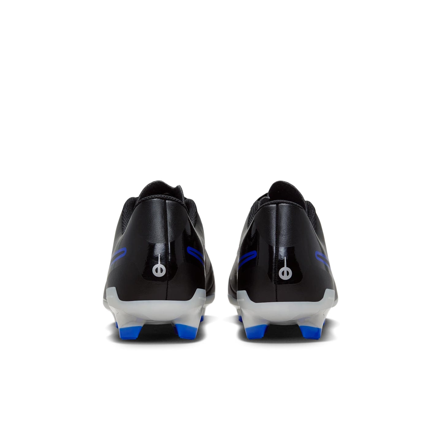 Nike Men's Tiempo Legend 10 Club Mg 'Shadow Pack' Sneakers