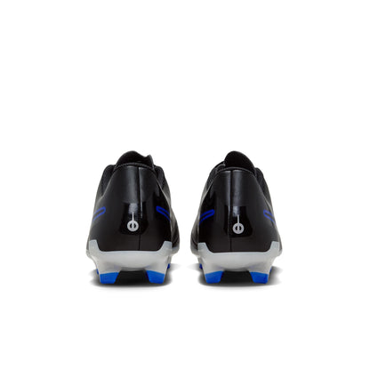 Nike Men's Tiempo Legend 10 Club Mg 'Shadow Pack' Sneakers
