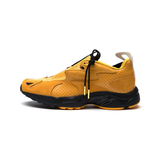Reebok Men's Daytona Dmx Experiment Sneakers