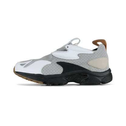 Reebok Men's Daytona Dmx Experiment Sneakers