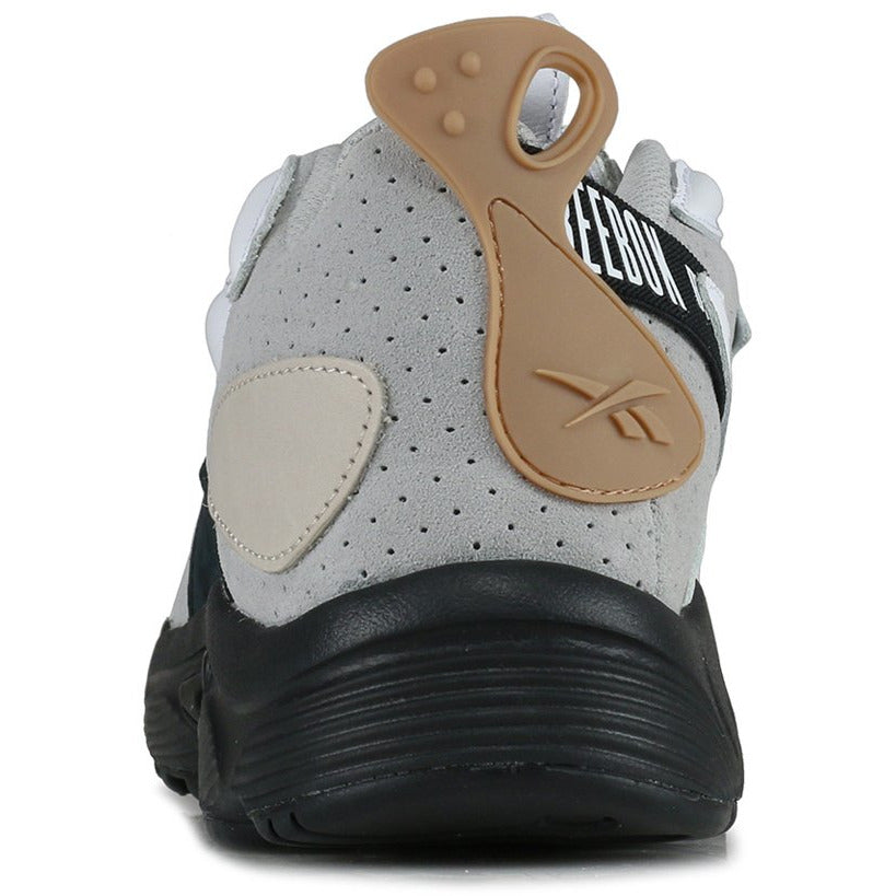 Reebok Men's Daytona Dmx Experiment Sneakers