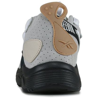 Reebok Men's Daytona Dmx Experiment Sneakers
