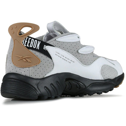 Reebok Men's Daytona Dmx Experiment Sneakers