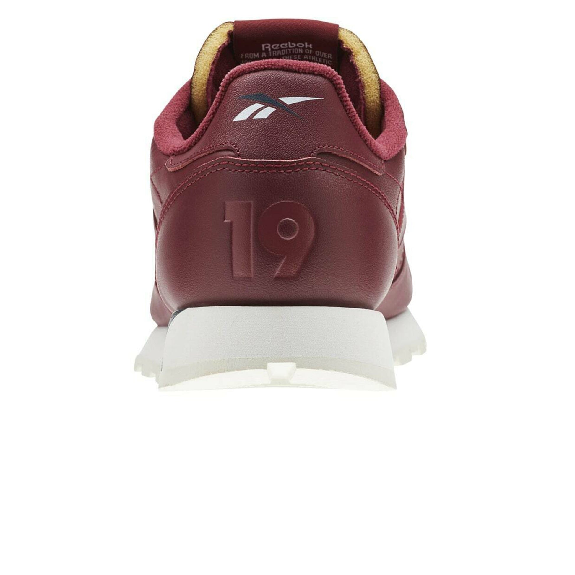 Ativ-Urban Maroon/White/C-