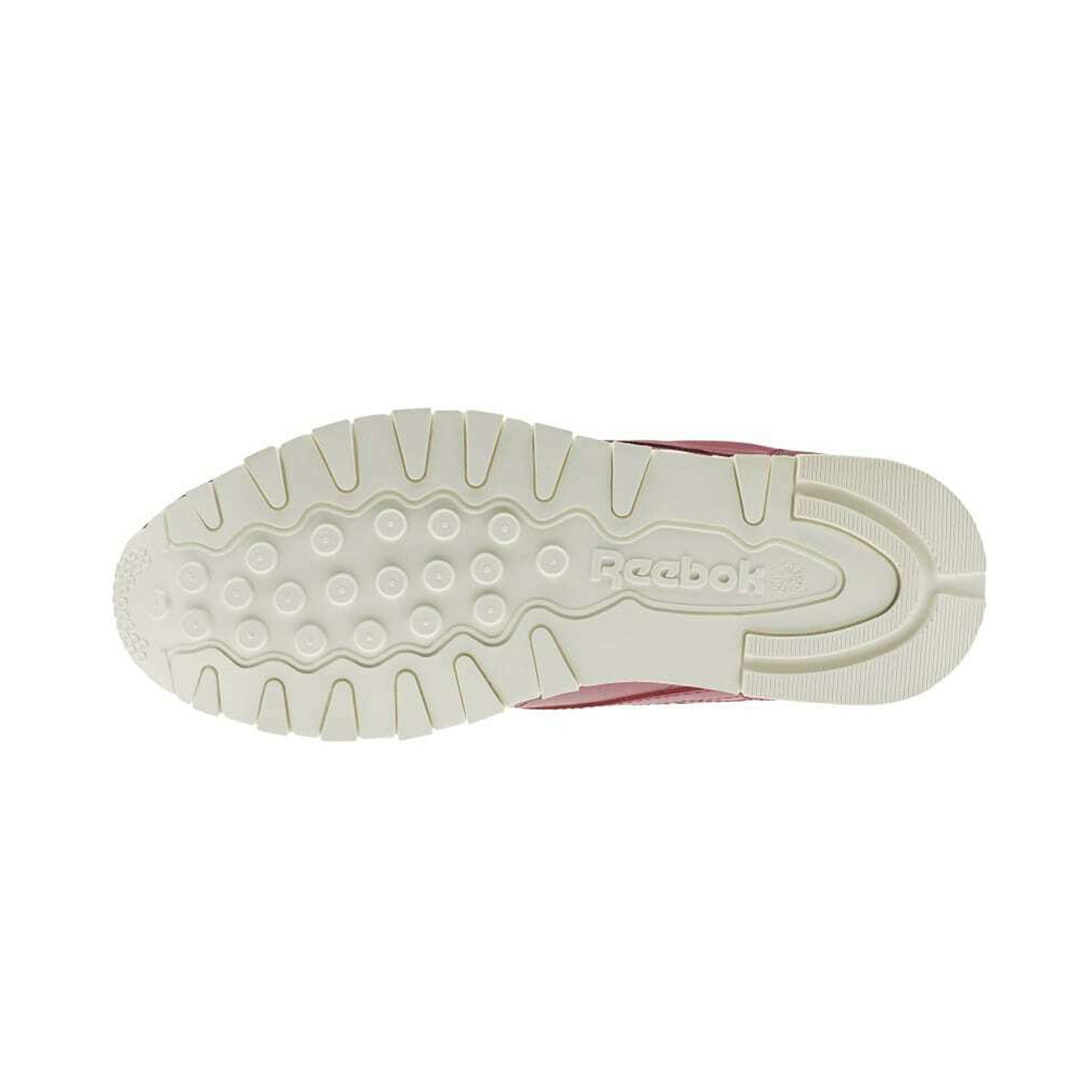 Ativ-Urban Maroon/White/C-