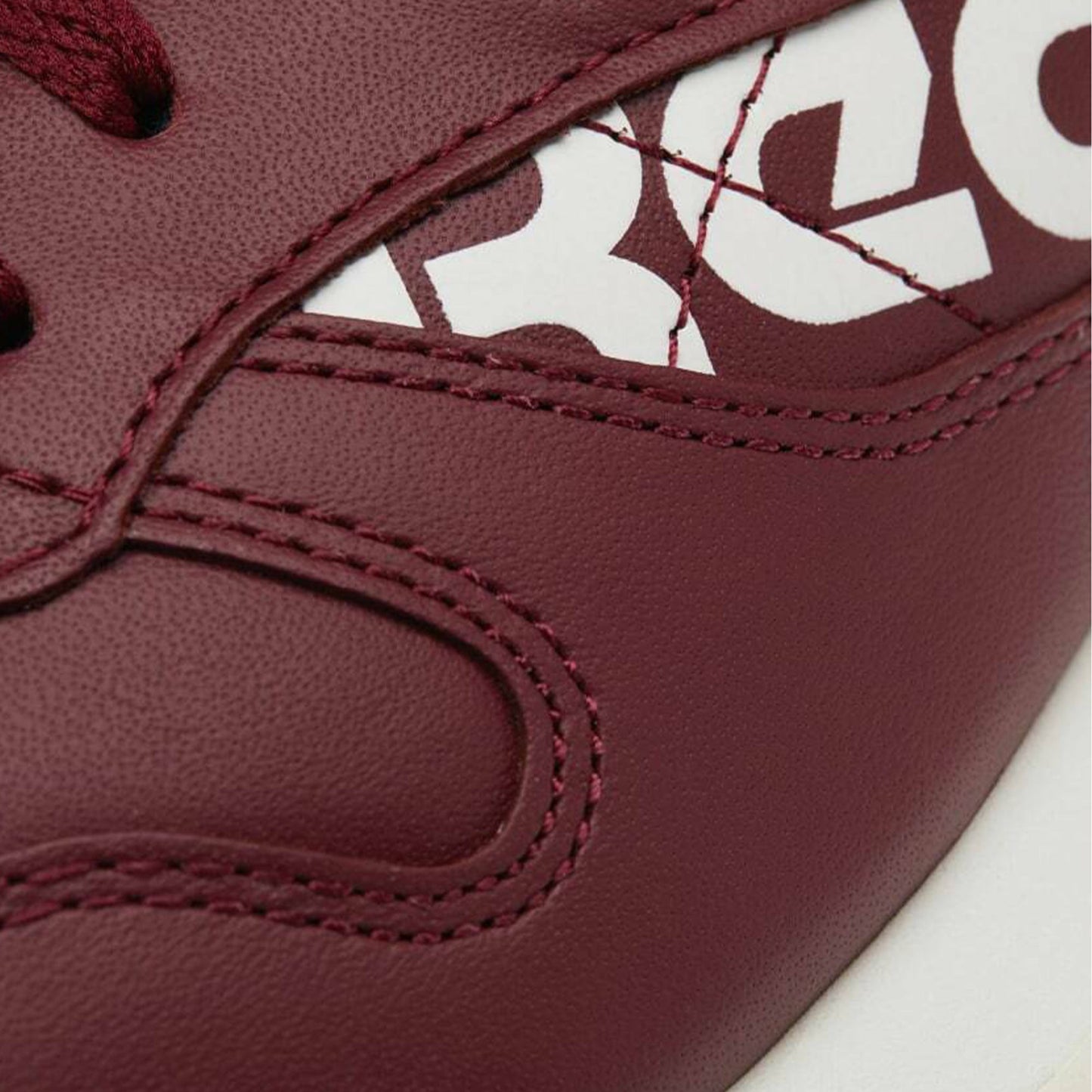 Ativ-Urban Maroon/White/C-
