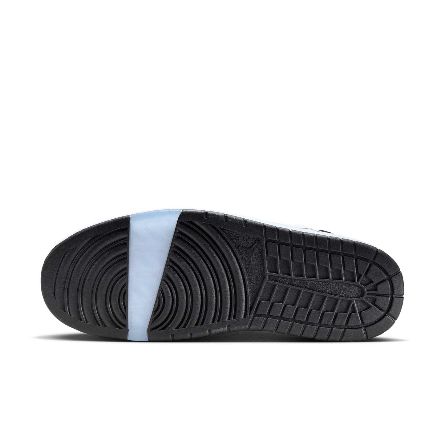 Men's Air Jordan Nu Retro 1 Lo