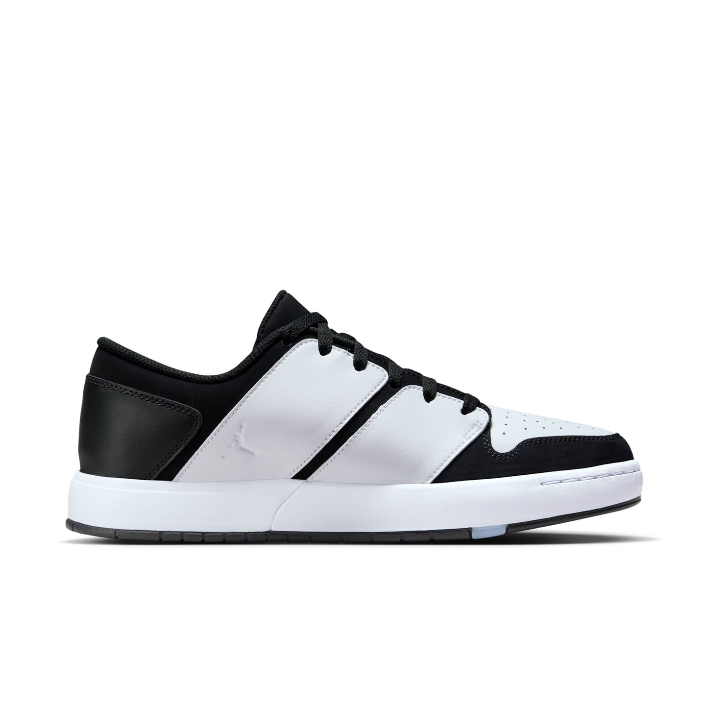 Men's Air Jordan Nu Retro 1 Lo