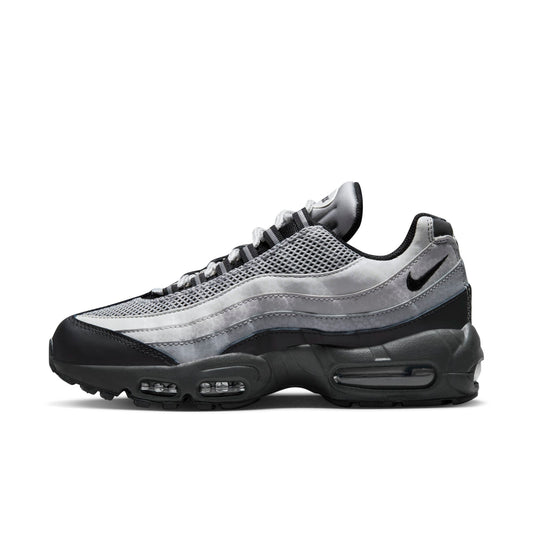 Nike Women's Air Max 95 Lx 'Reflective Safari' Sneakers