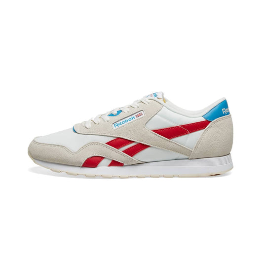 Men's Reebok Cl Nylon