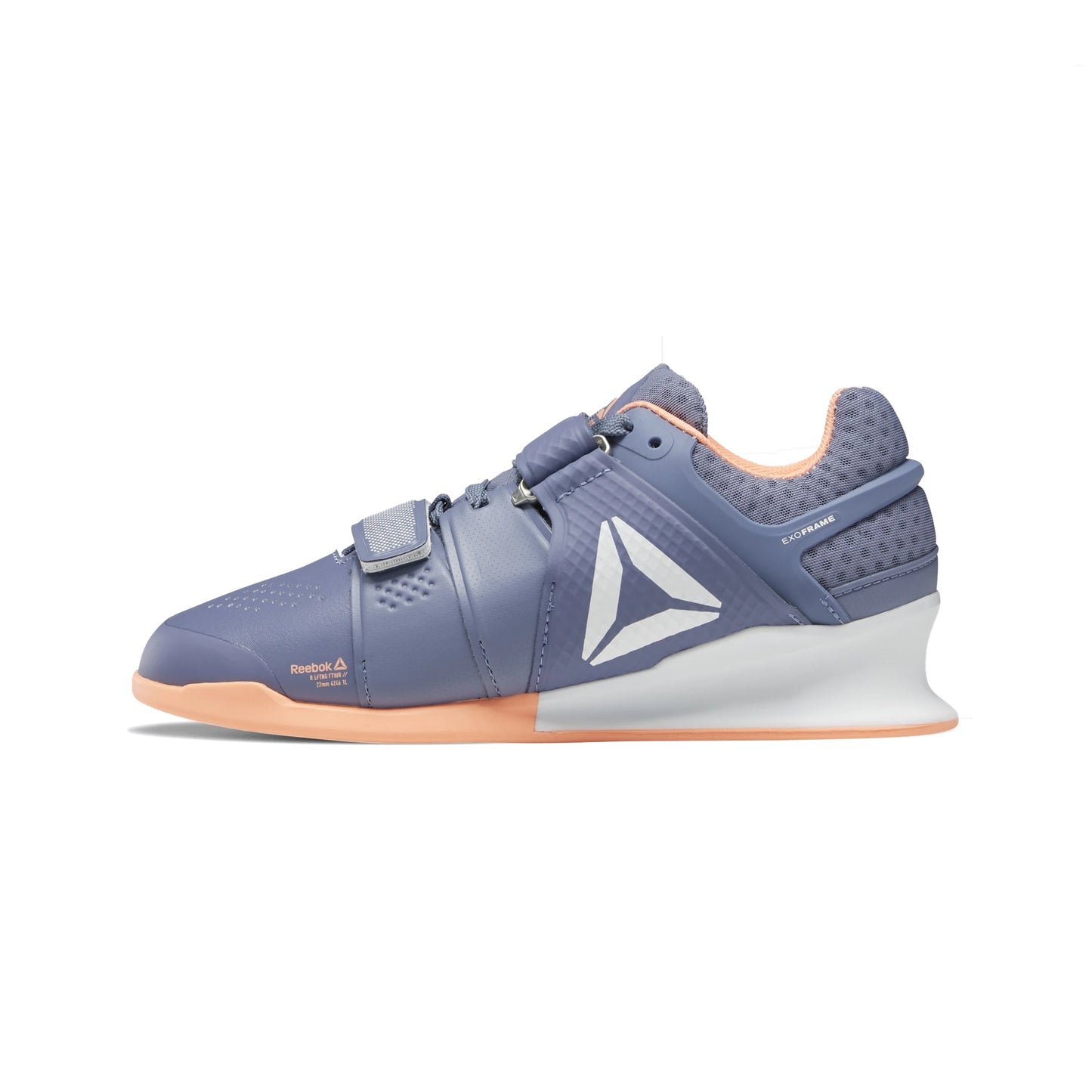Women's Reebok Legacy Lifter