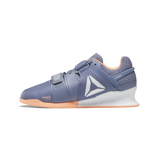 Reebok Women's Legacy Lifter Sneakers