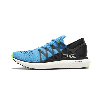 Reebok Men's Floatride Run 2.0 Sneakers