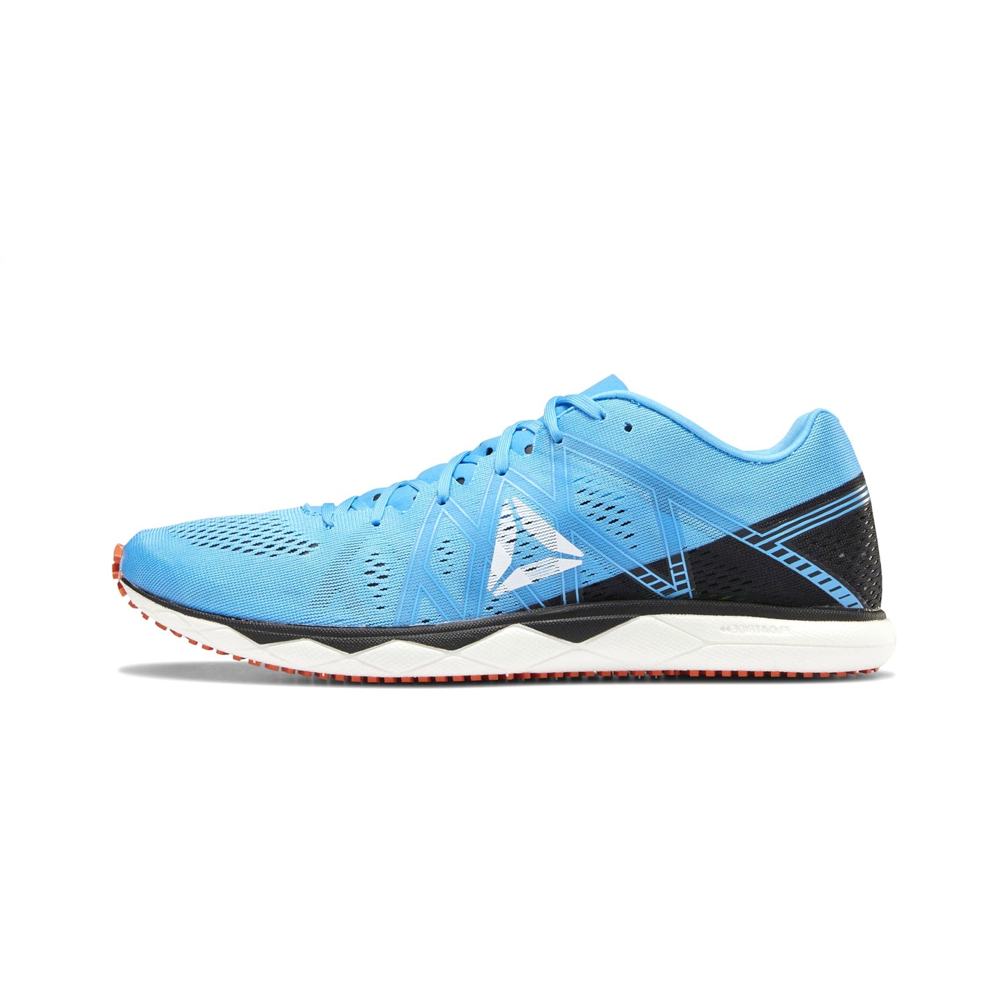 Reebok Men's Floatride Run Fast Pro Sneakers